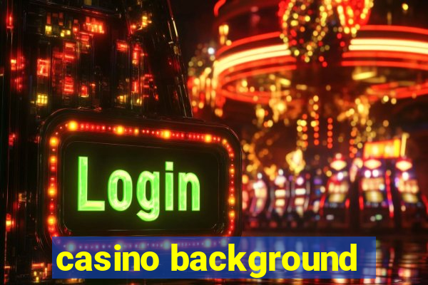 casino background