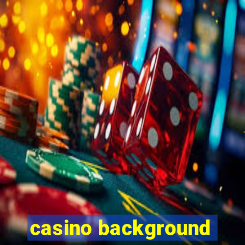 casino background