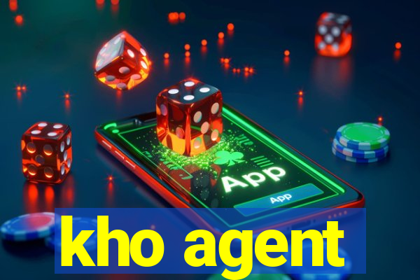 kho agent