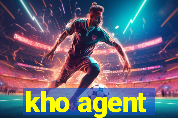 kho agent