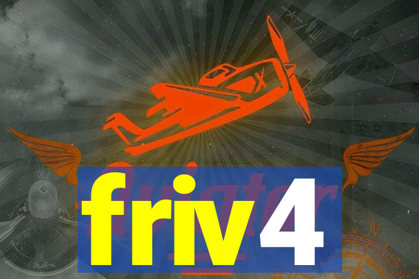 friv4