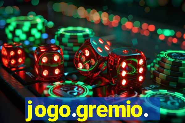 jogo.gremio.