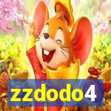 zzdodo4