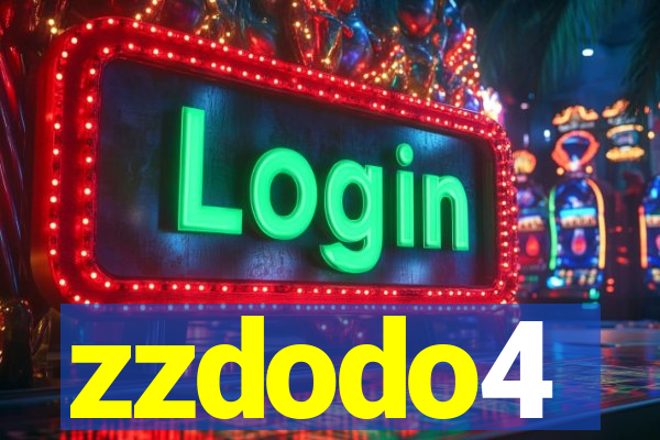 zzdodo4