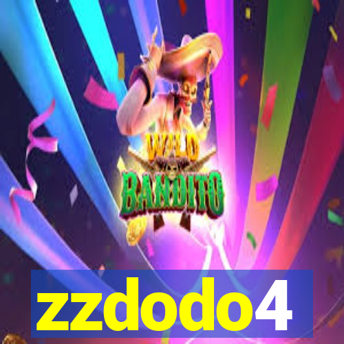 zzdodo4