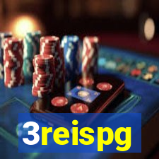 3reispg