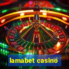 lamabet casino