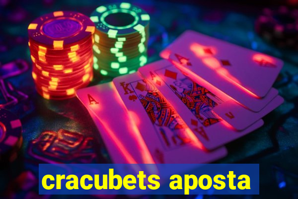 cracubets aposta