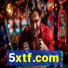 5xtf.com