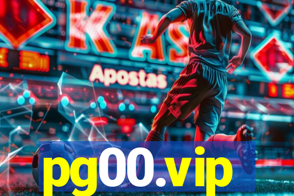 pg00.vip