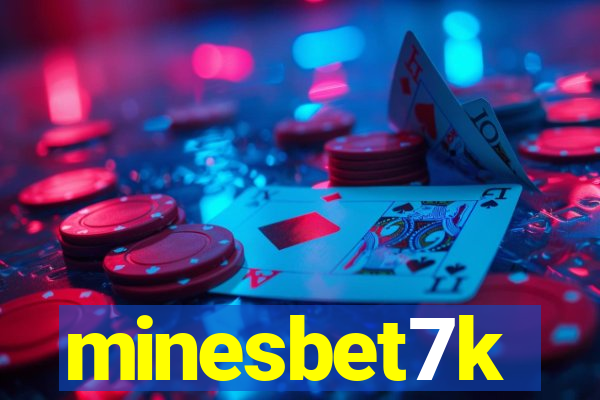 minesbet7k