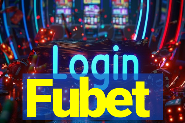 Fubet