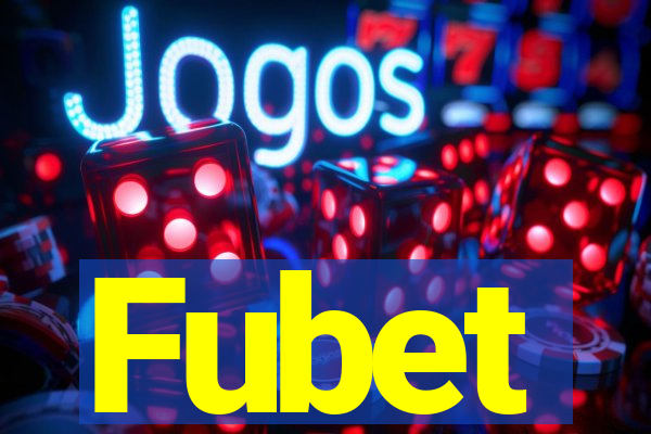 Fubet