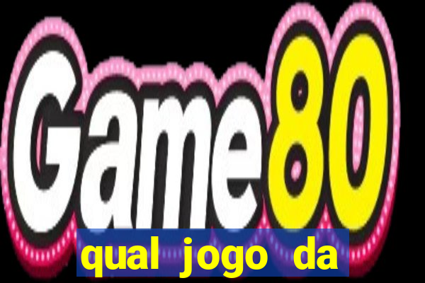 qual jogo da pragmatic play paga mais