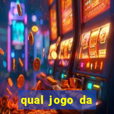 qual jogo da pragmatic play paga mais