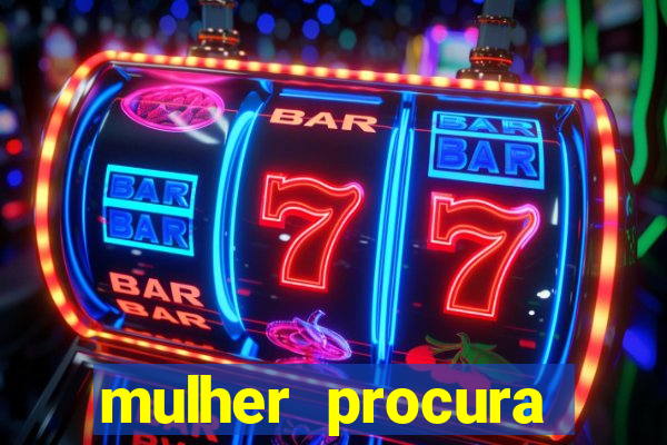 mulher procura mulher porto alegre