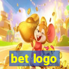 bet logo