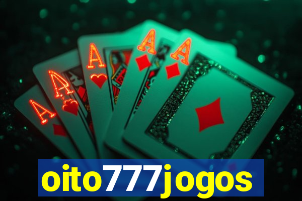 oito777jogos