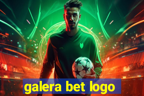 galera bet logo