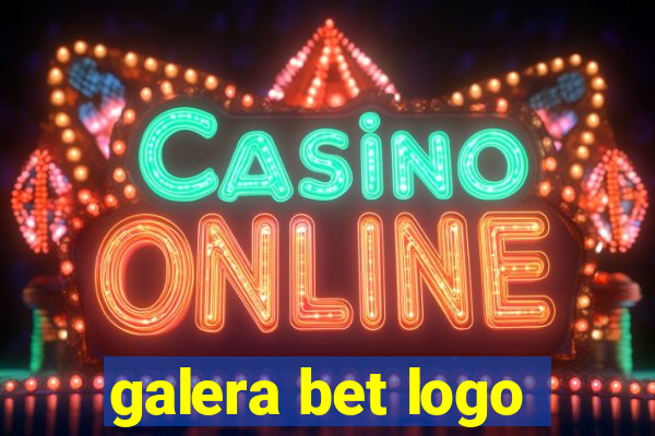 galera bet logo