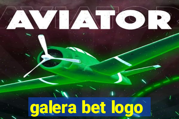 galera bet logo