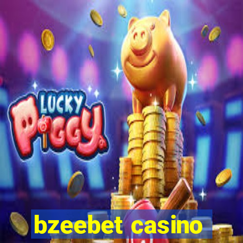 bzeebet casino