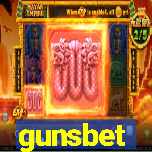 gunsbet