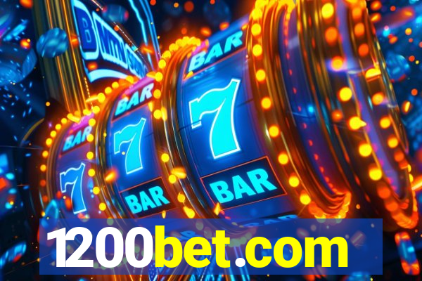 1200bet.com