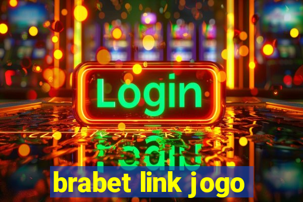 brabet link jogo