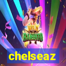 chelseaz