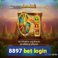 8897 bet login