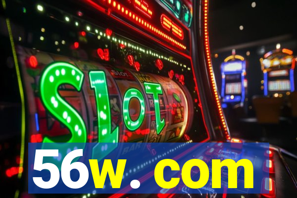 56w. com