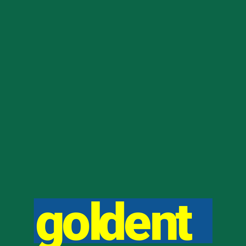 goldent