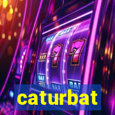 caturbat