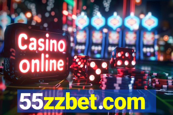 55zzbet.com