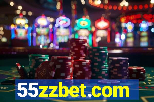 55zzbet.com