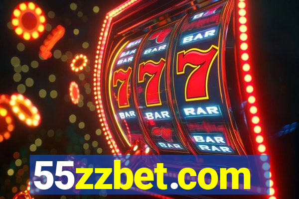 55zzbet.com