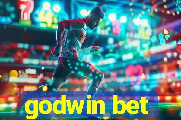 godwin bet