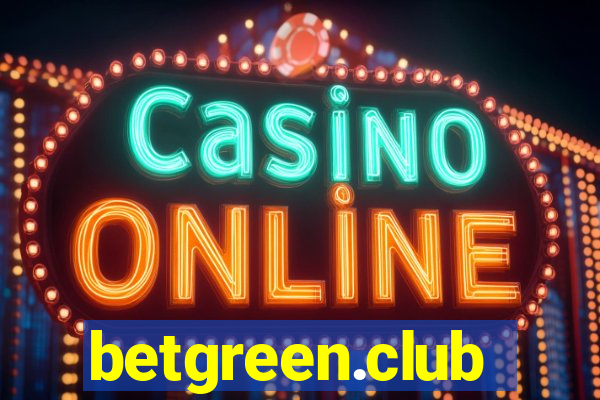 betgreen.club