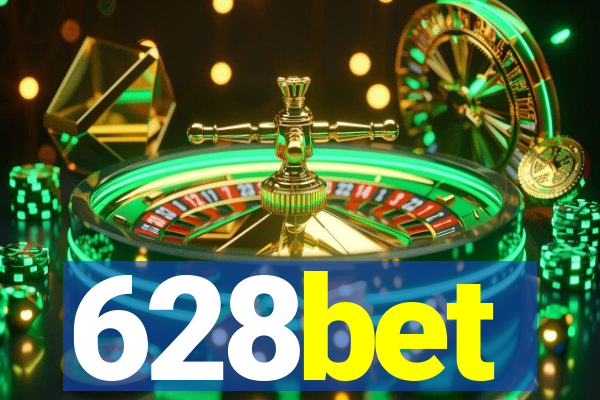 628bet