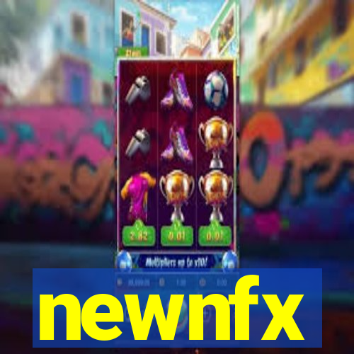 newnfx