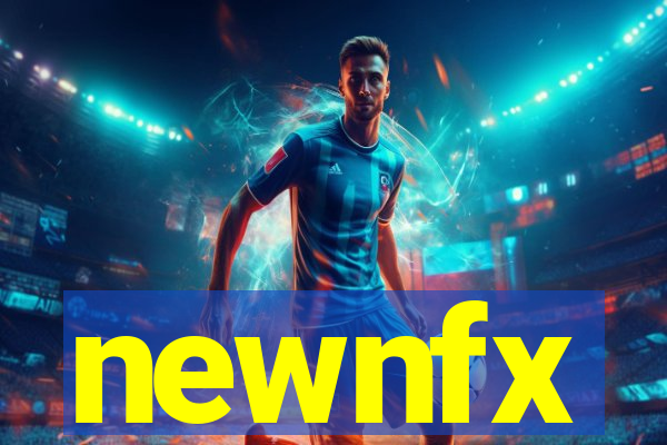 newnfx