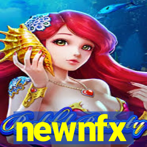 newnfx