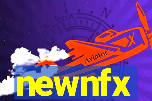 newnfx