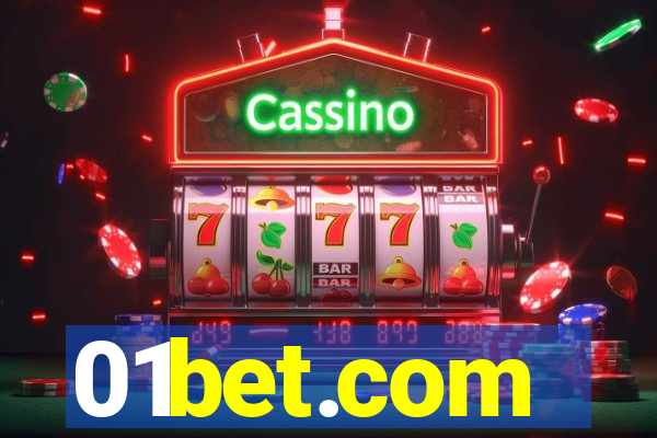 01bet.com