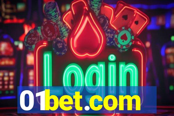 01bet.com