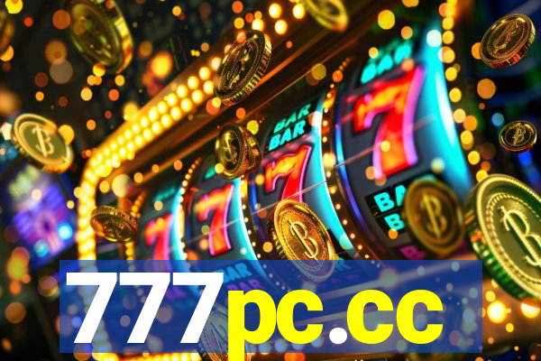 777pc.cc