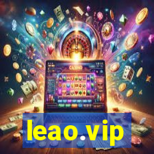 leao.vip