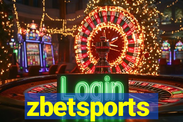 zbetsports