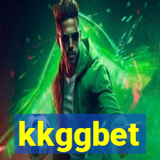 kkggbet